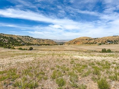 Nhn Pole Gulch, Three Forks, MT, 59752