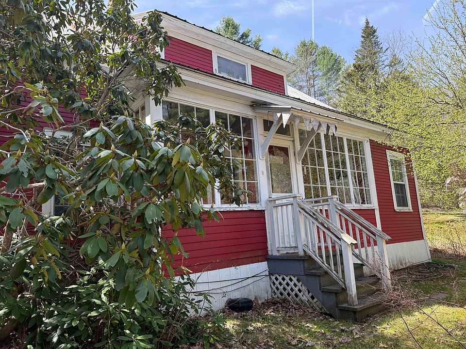 1st image of 105 Craigue Hill