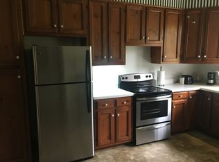 1403 Canterbury Ct SE, Aiken, SC 29801