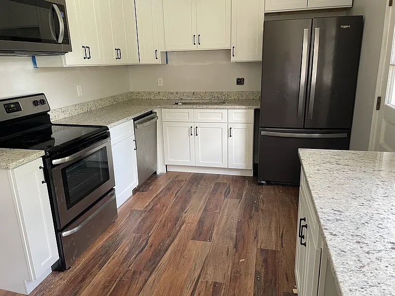 5415 Park Ave — Photo 3