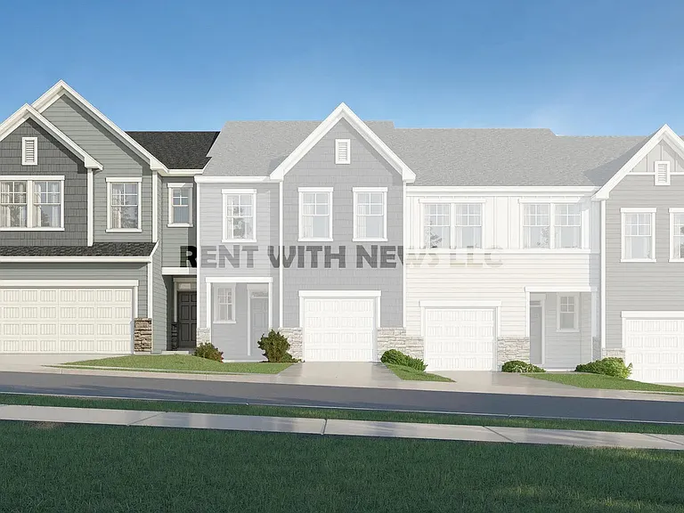 225 Lily Patch Ln — Photo 1