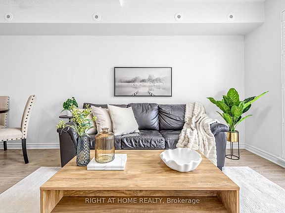 5th image of 65 George Appleton Way #2085