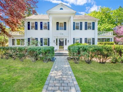 34 Longvue Avenue, New Rochelle, NY, 10804