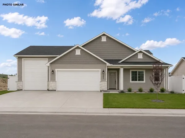 1709 Rapid Rd, Emmett, ID 83617