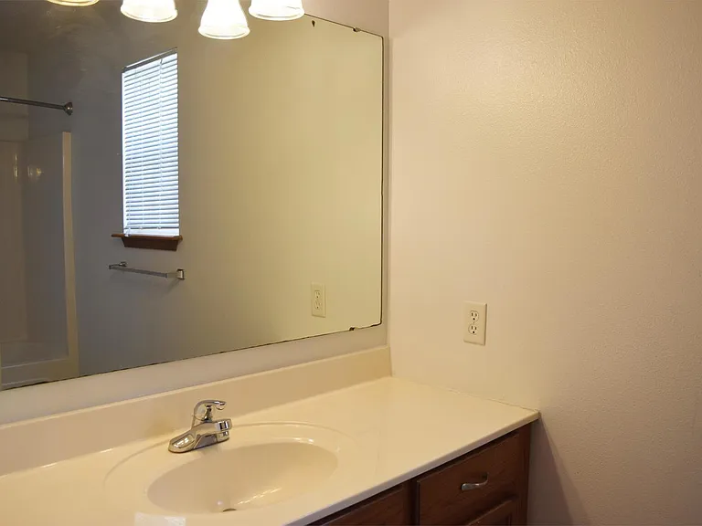 131 Hickory Valley Rd — Photo 24