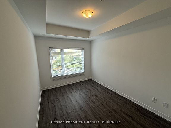 5th image of 12 Marquette Ave #6