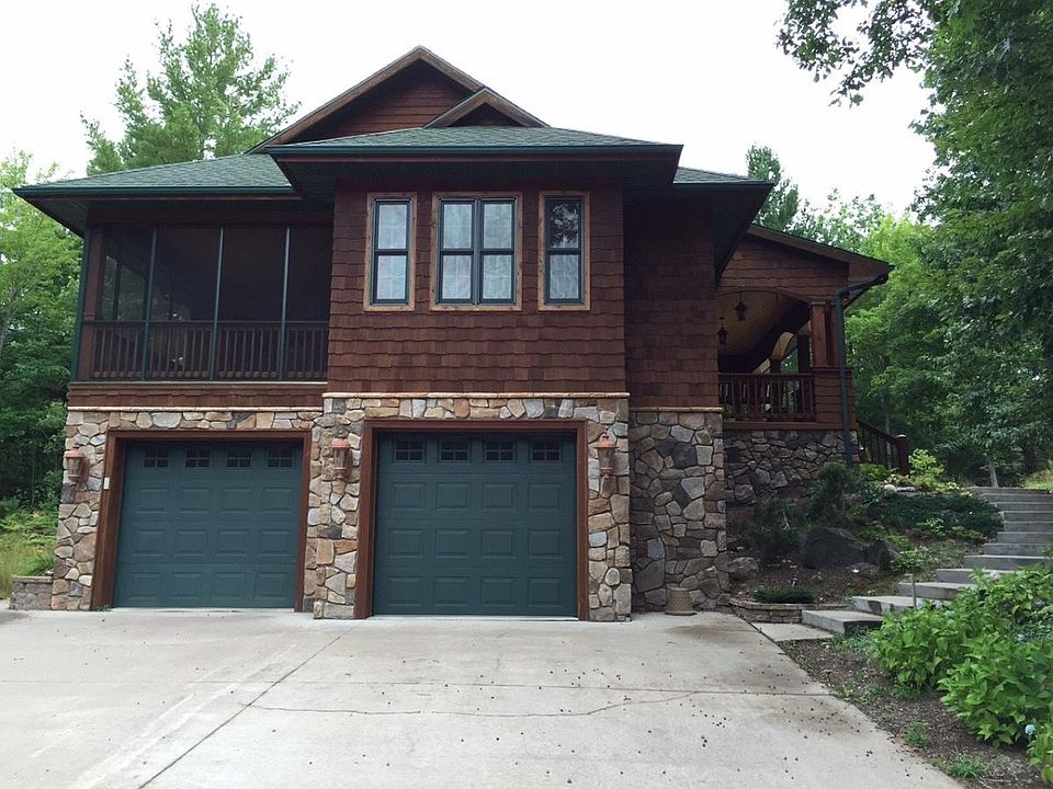 1st image of 3219 Bonnie Ln