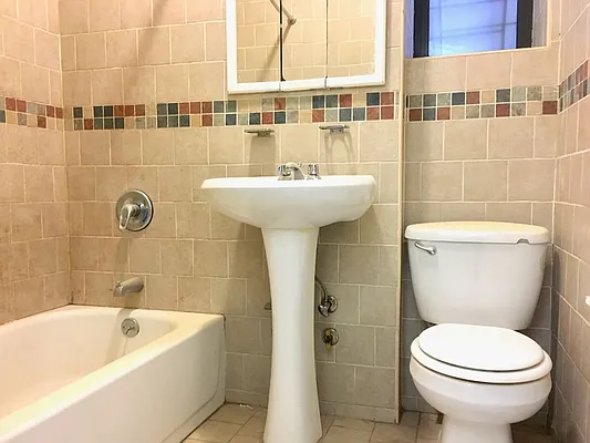 Rented by Keyo  | media 15