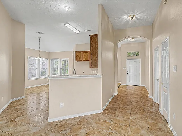 3030 Peerless Pass Ct — Photo 12