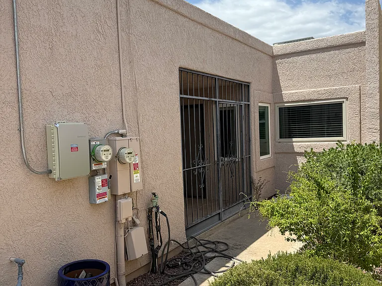 7267 E Caminito Contento — Photo 2