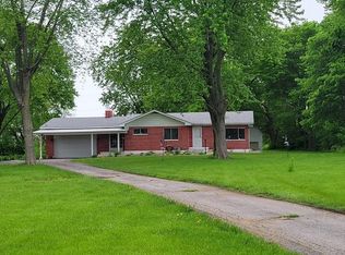 7343 W Main St, Maryville, IL 62062