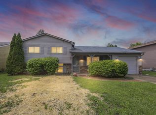 1703 Ringfield Dr, Galloway, OH