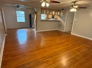 3928 Childress St, Houston, TX 77005