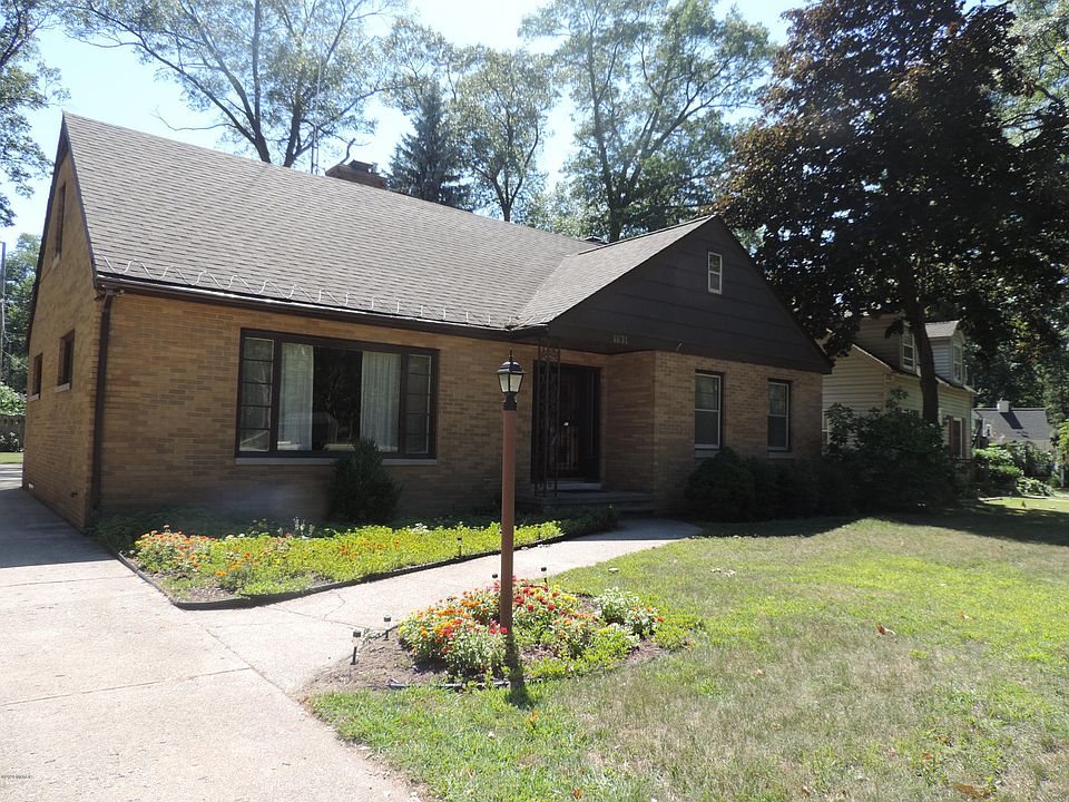 1st image of 1631 Glen Ave