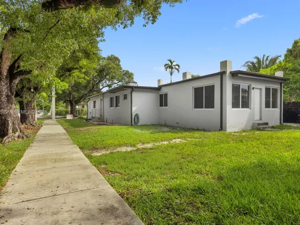 2375 SW 16th Ave #B, Miami, FL 33145