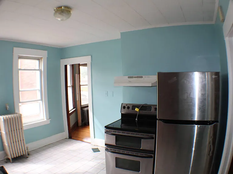 51 Brownell Ave #1 — Photo 7