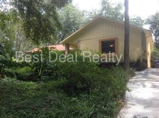 110 Holly Tree Ln, Brandon, FL 33511