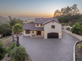 67 Tucker Rd, Royal Oaks, CA 95076