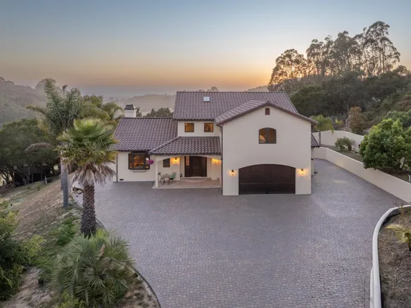 67 Tucker Rd, Royal Oaks, CA 95076
