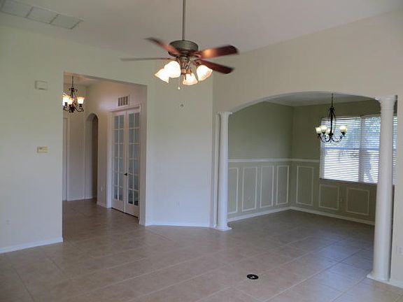 3rd image of 544 SW Indian Key Dr