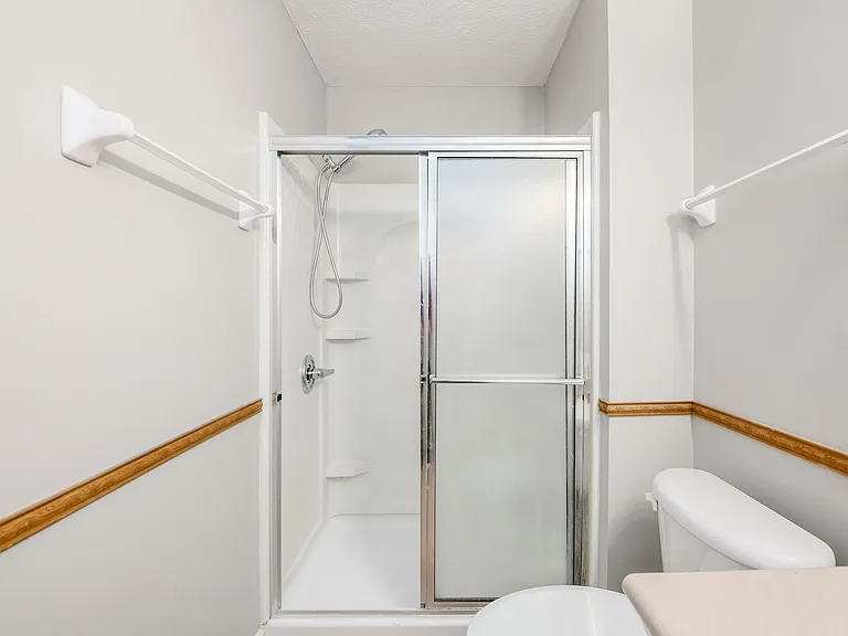 6409 Nottinghill Trail Dr #6409 — Photo 21