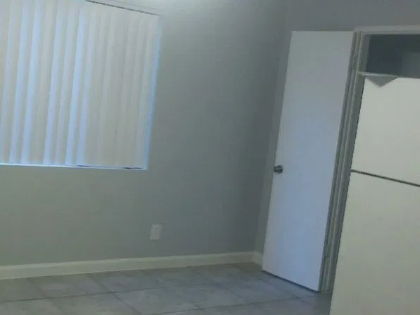 327 S Alexandria, 327 S Alexandria Ave APT 10A, Los Angeles, CA 90020