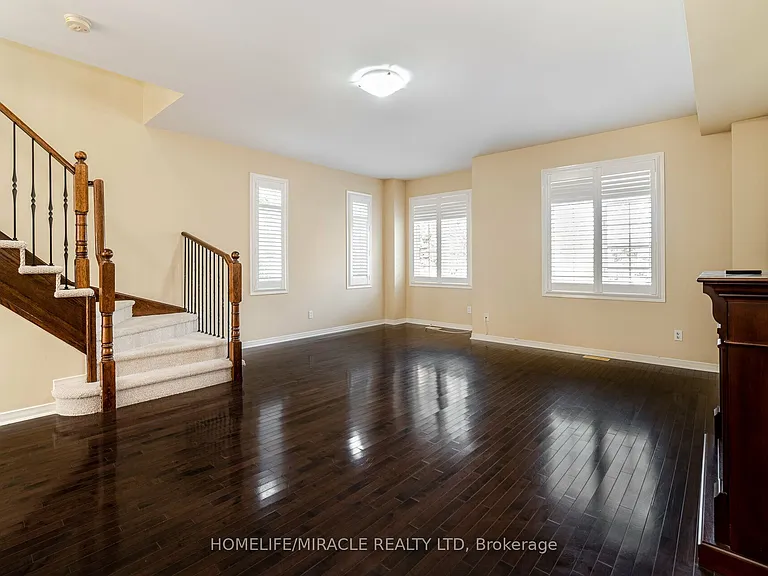 1701 Finch Ave #44 — Photo 24