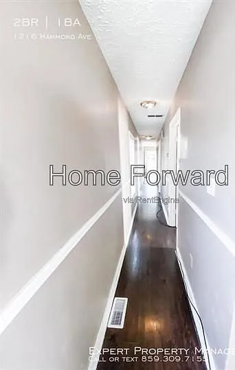 1216 Hammond Ave — Photo 11