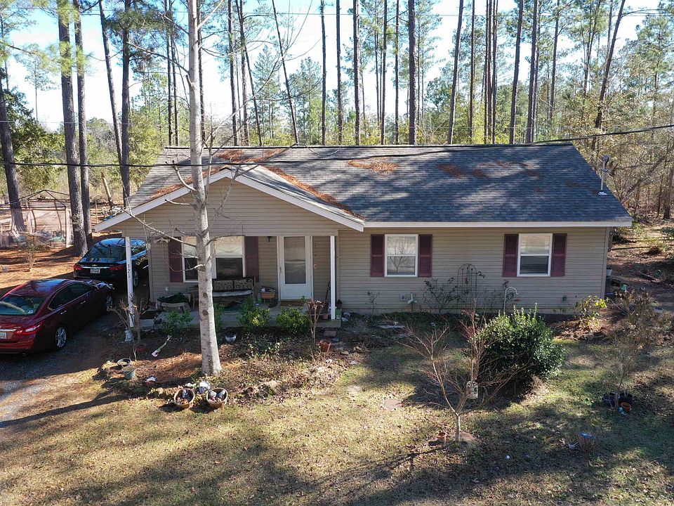 321 Eugene Smith Rd, Eastman, GA 31023 Zillow