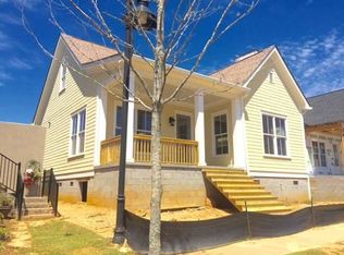 261 Waterstone Dr, Lexington, SC 29072