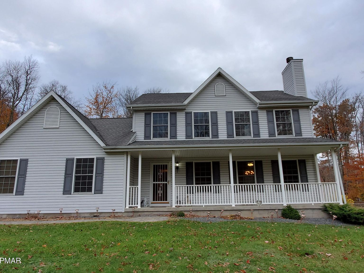 2211 Long Pond Rd, Long Pond, PA 18334 Zillow