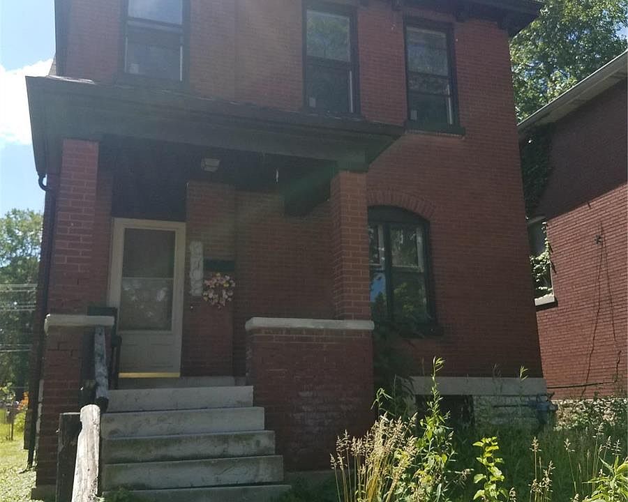 1st image of 6708 Vermont Ave