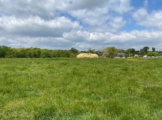 0 Bland Rd, Estill Springs, TN 37330