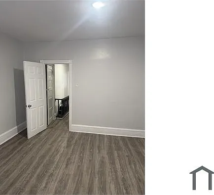 3550 N Marshall St — Photo 11