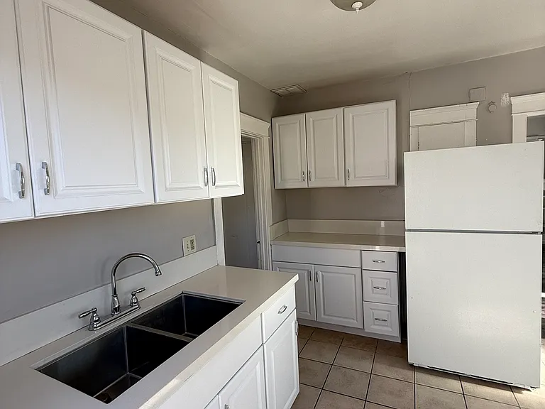 4614 Orange Ave — Photo 13