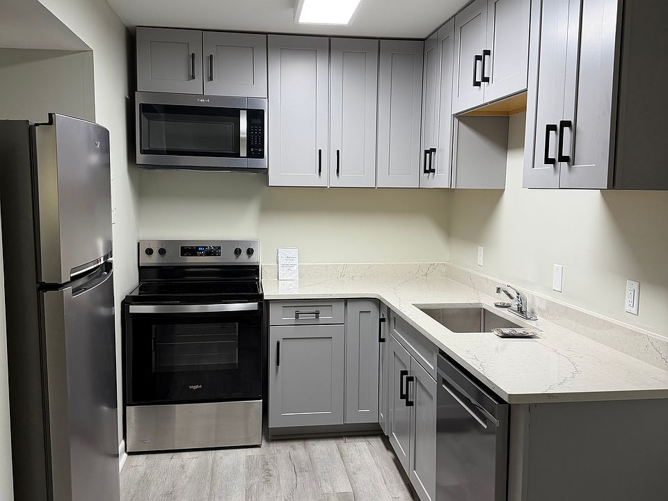 1st image of 1900 Richard Jones Rd APT C204