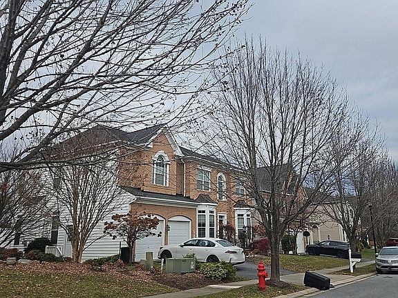 2nd image of 7014 Rockstream Ct