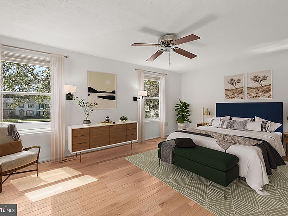 4th image of 6060 Wild Ginger Ct