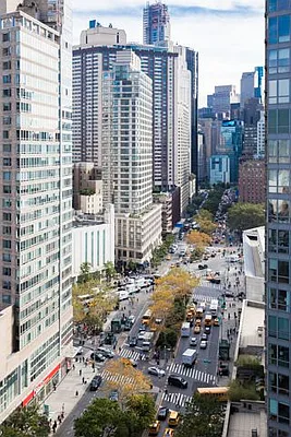 Rented by Compass | media 19