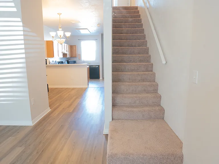 3901 SW 20th Ave #205 — Photo 6