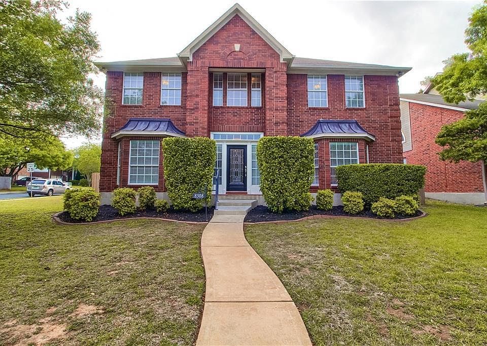 1st image of 8308 Cambria Dr