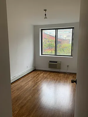 Rented by Property Link Mgmt, LLC | media 30