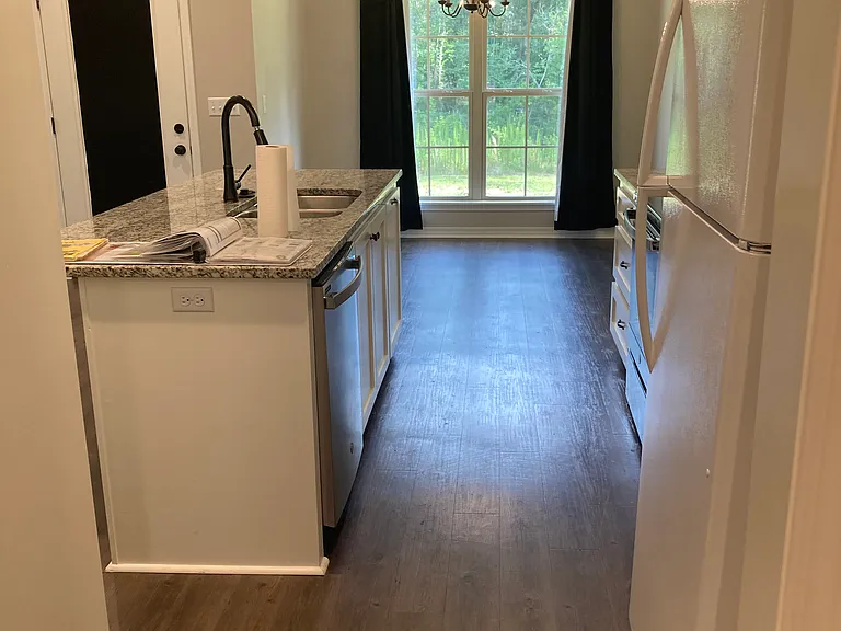 79 Planted Pine Dr — Photo 6