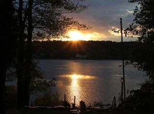 36 Downey St, Hopkinton, MA 01748