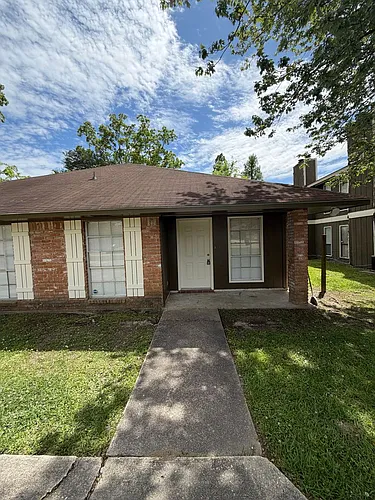 8154 Jefferson Park Dr #8156 Photo 1