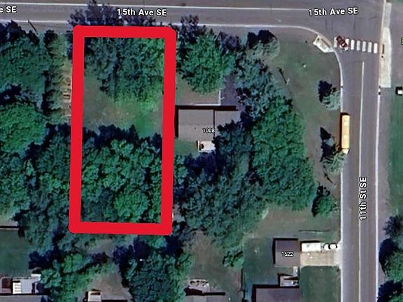 3rd image of 954 15th Ave SE