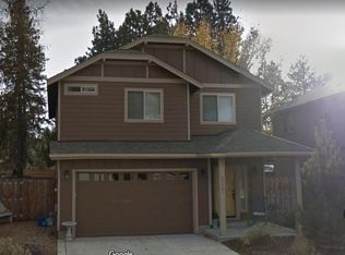 20261 SE Knightsbridge Pl, Bend, OR 97702