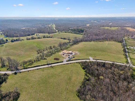 5th image of 7795 W Lick Creek Rd