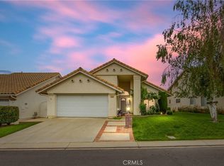 4926 Bermuda Dunes Ave, Banning, CA 92220