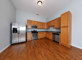 1300 N Western Ave #5099204, Chicago, IL 60622